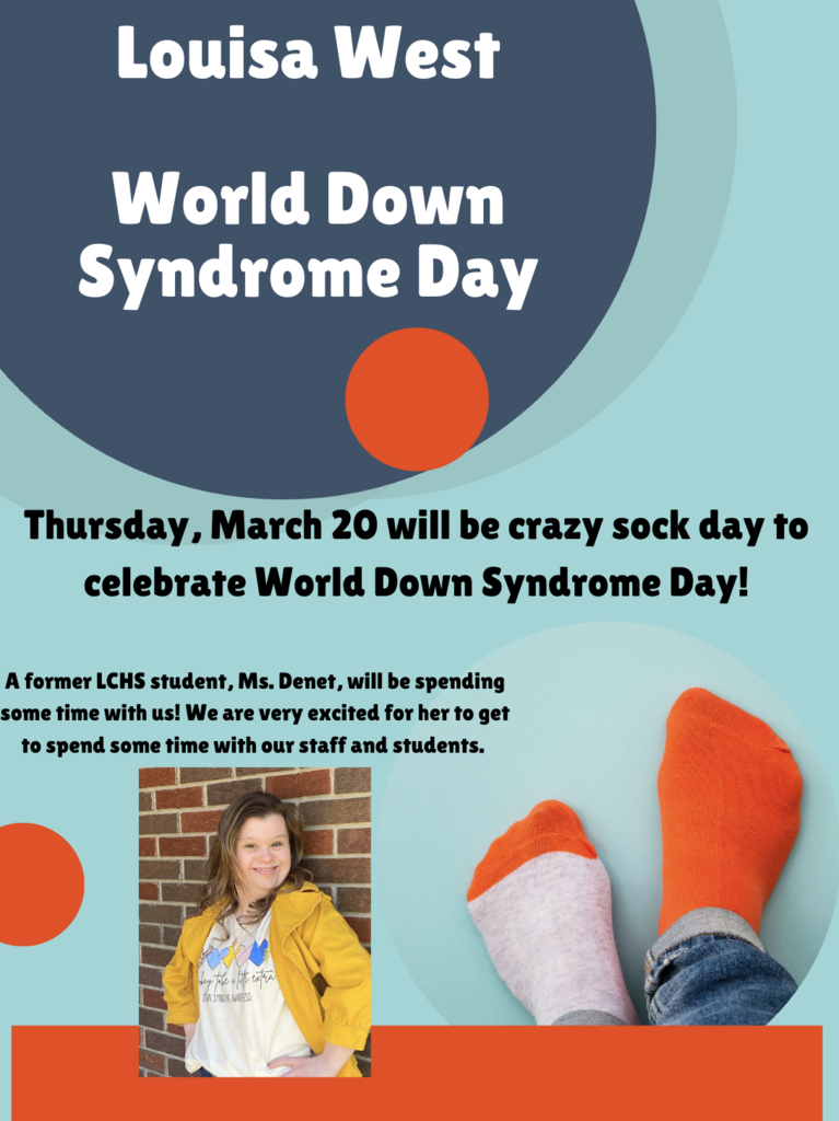 WDSD