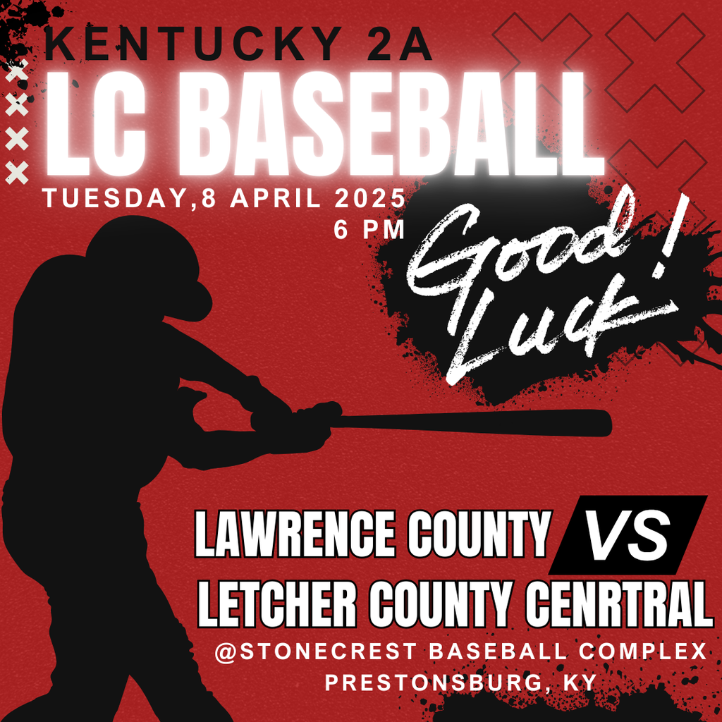 lchs