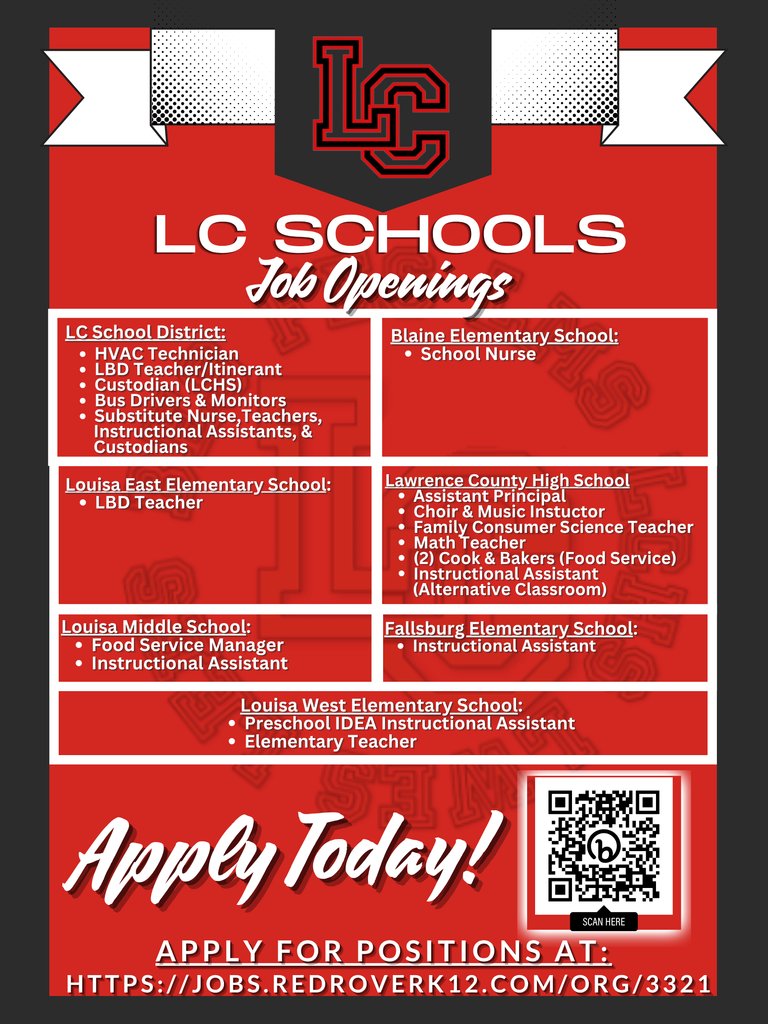 LC Schools