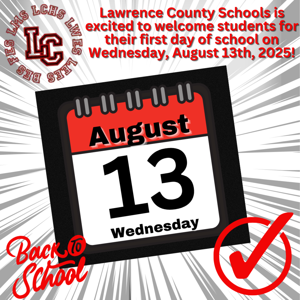 lchs