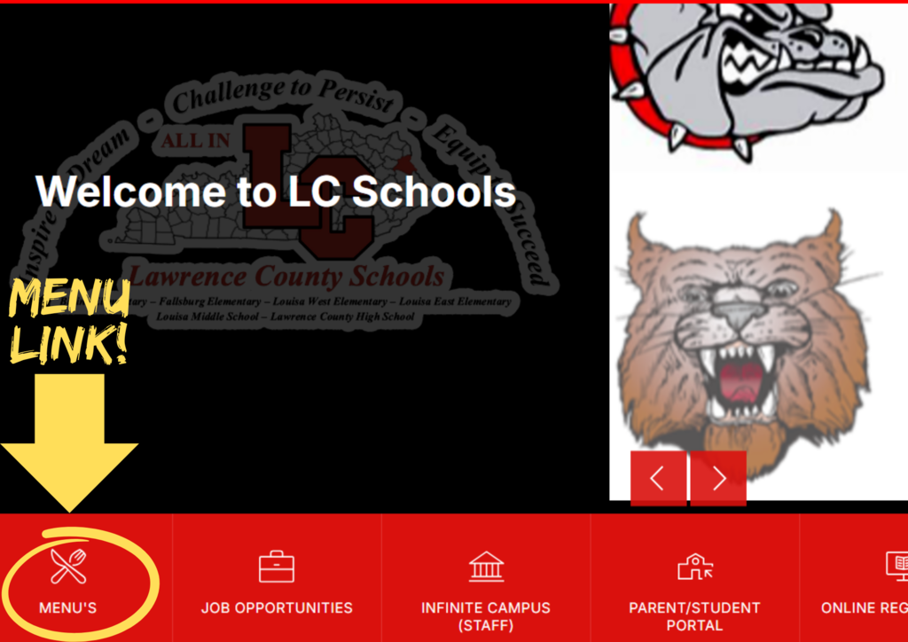 LC Schools