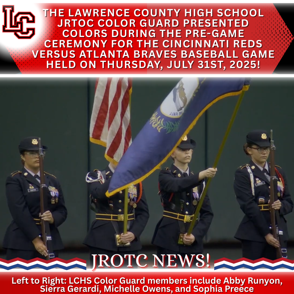 LC Schools