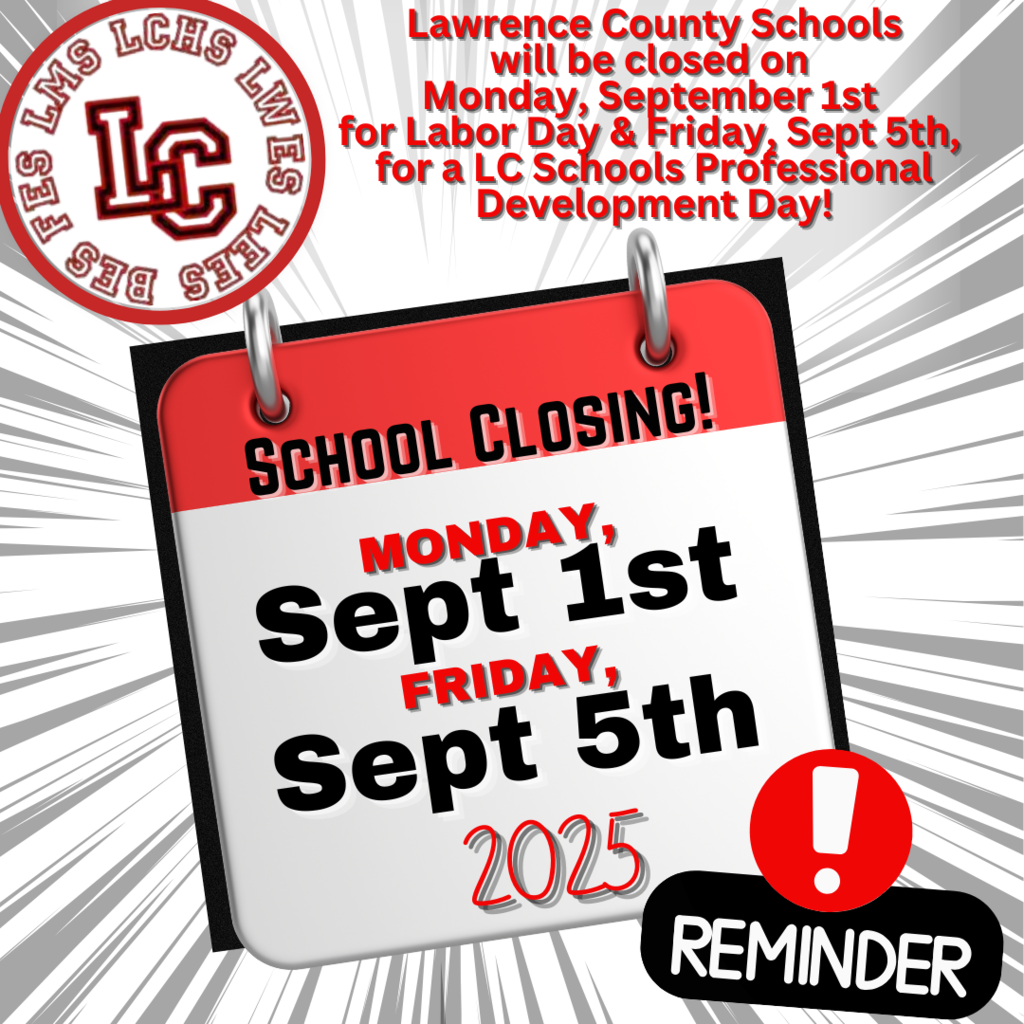 LC Schools