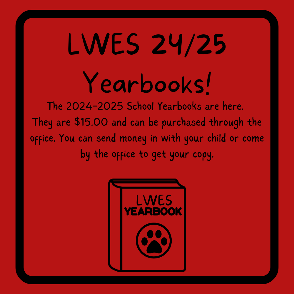 Yearbook