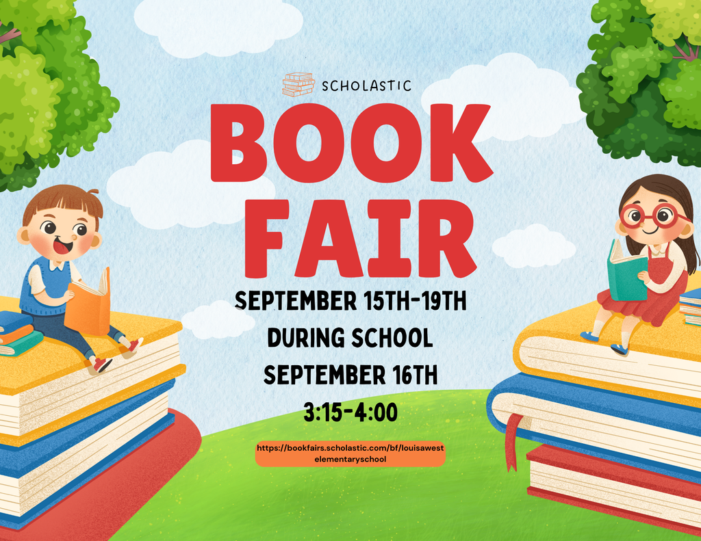 Book Fair (2)