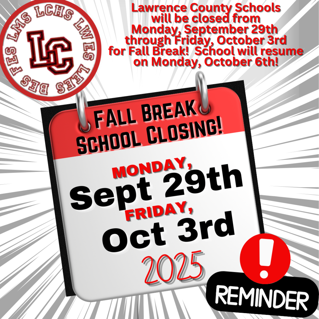 LC Schools