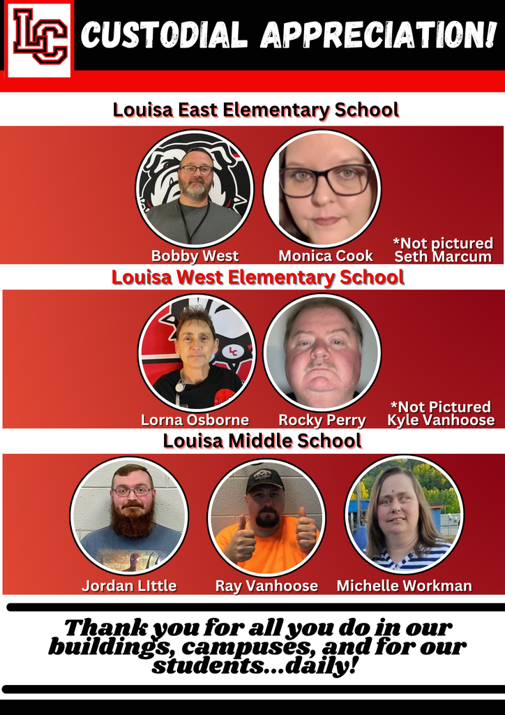 LC Schools