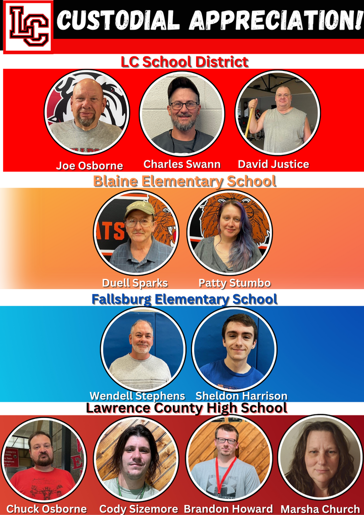 LC Schools