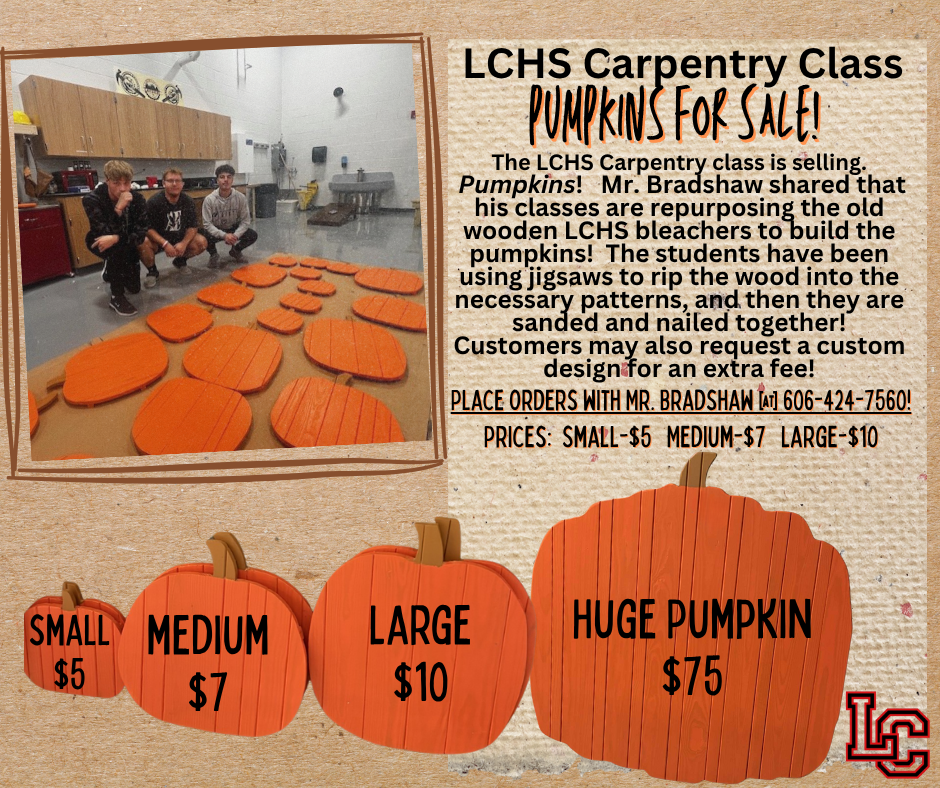 LC Schools
