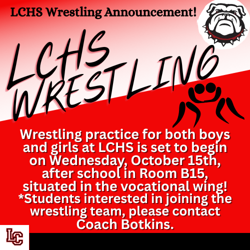 LC Schools