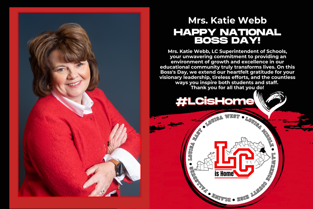 LC Schools