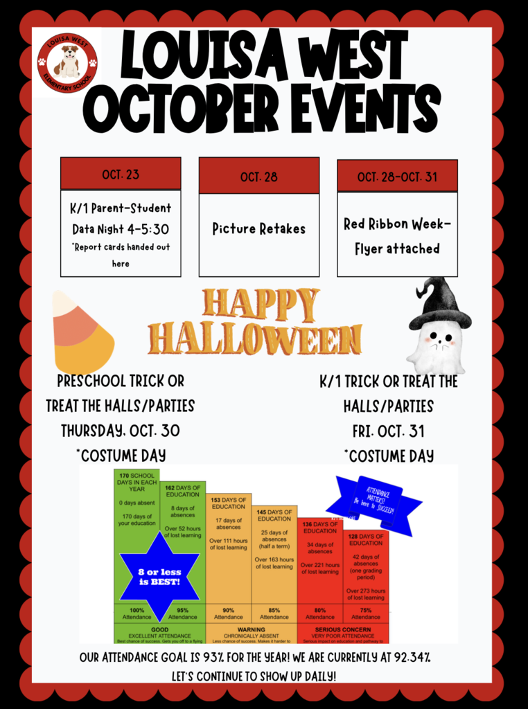 Screenshot 2025-10-17 at 10