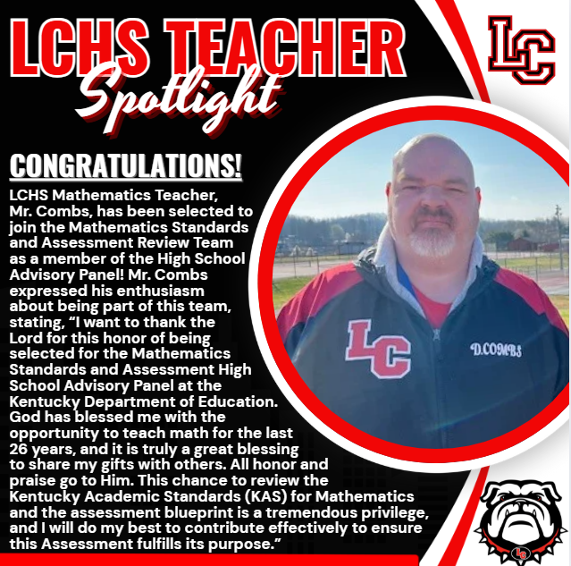 LC Schools
