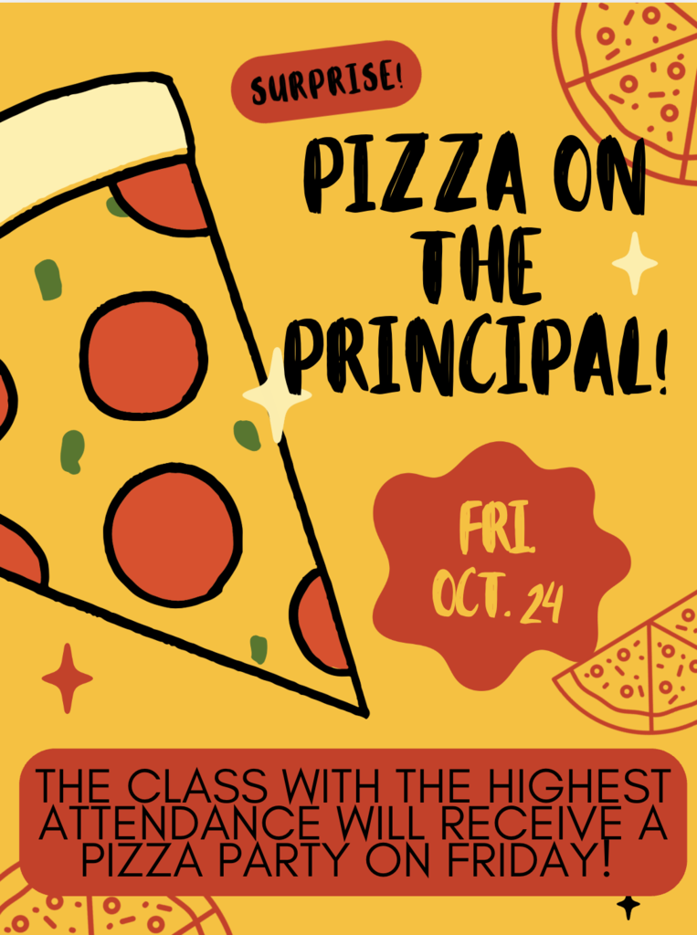 Screenshot 2025-10-20 at 4s