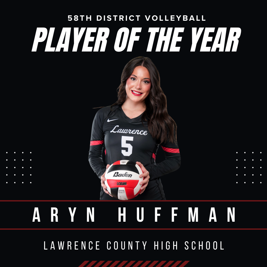 Screenshot 2025-10-21 at 9