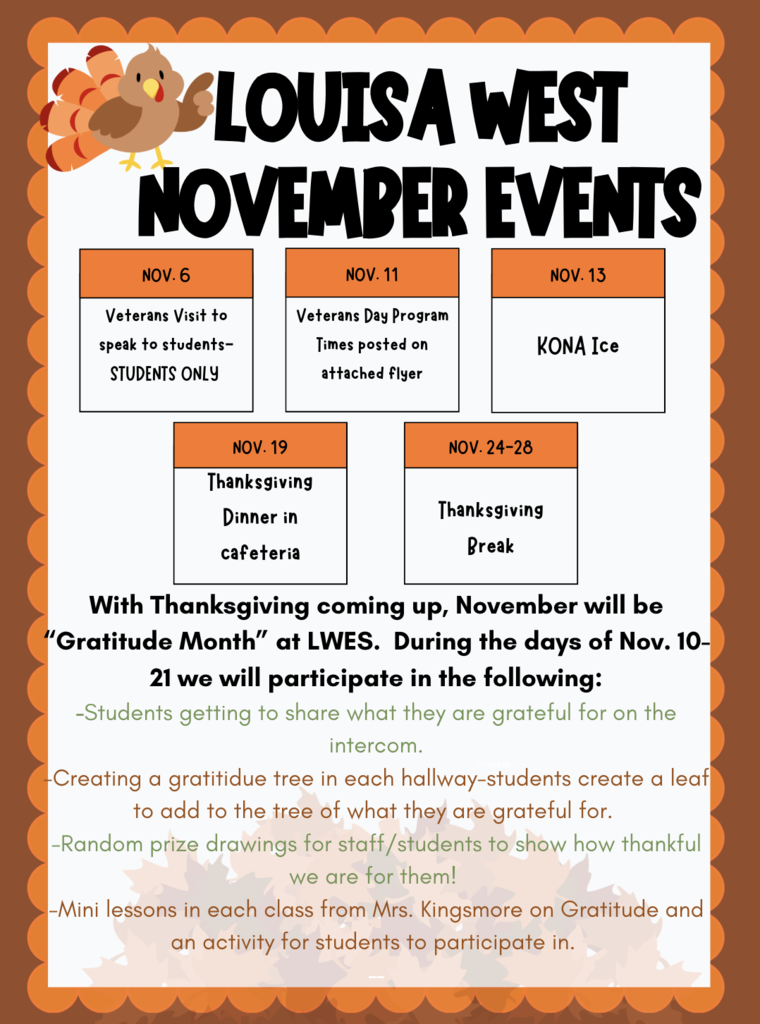 Screenshot 2025-10-24 at 9d