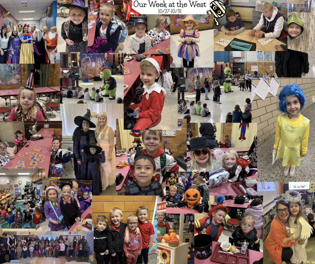 Screenshot 2025-10-31 at 11