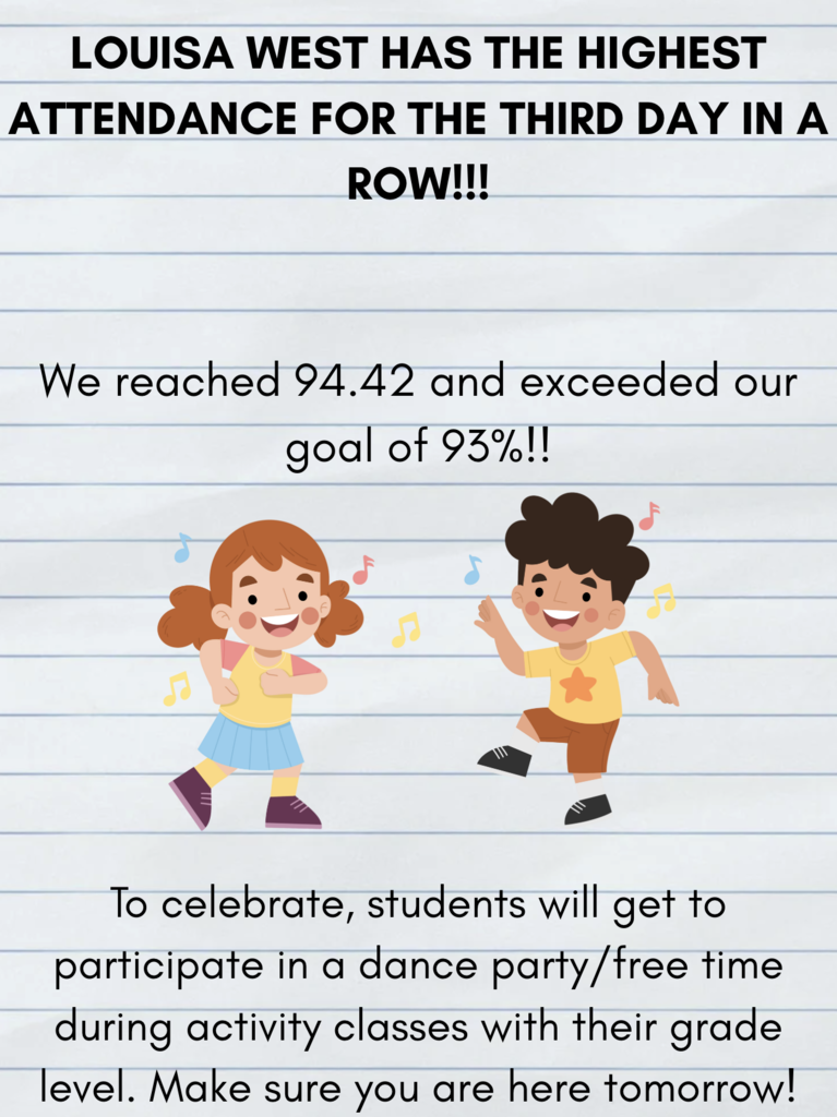 Screenshot 2025-11-05 at 9