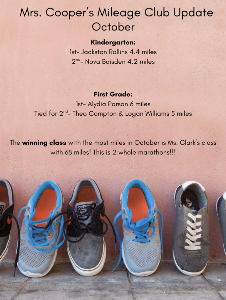 Screenshot 2025-11-05 at 10