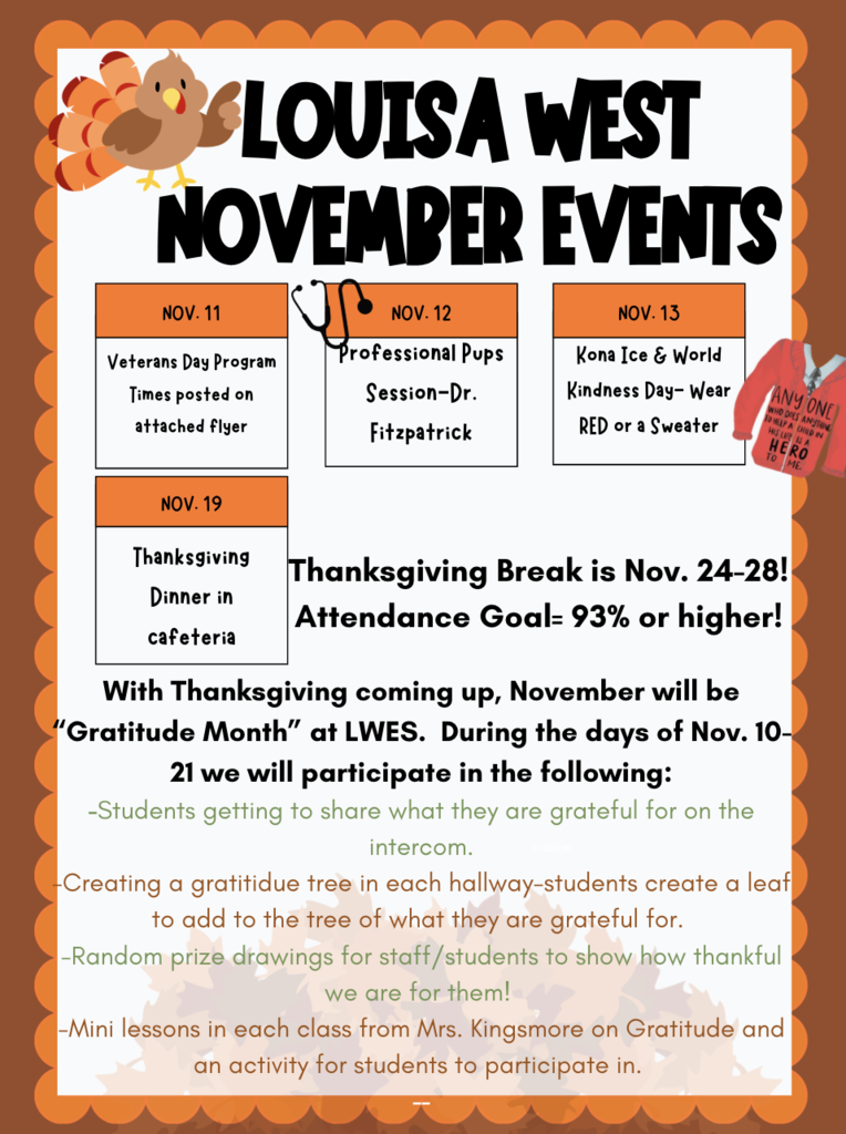 Screenshot 2025-11-09 at 10s