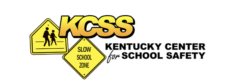 Screenshot 2025-11-11 at 9