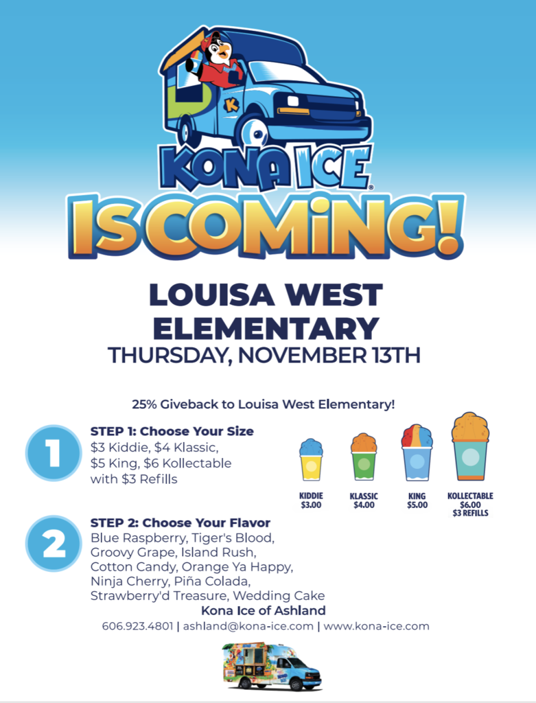 Screenshot 2025-11-12 at 11