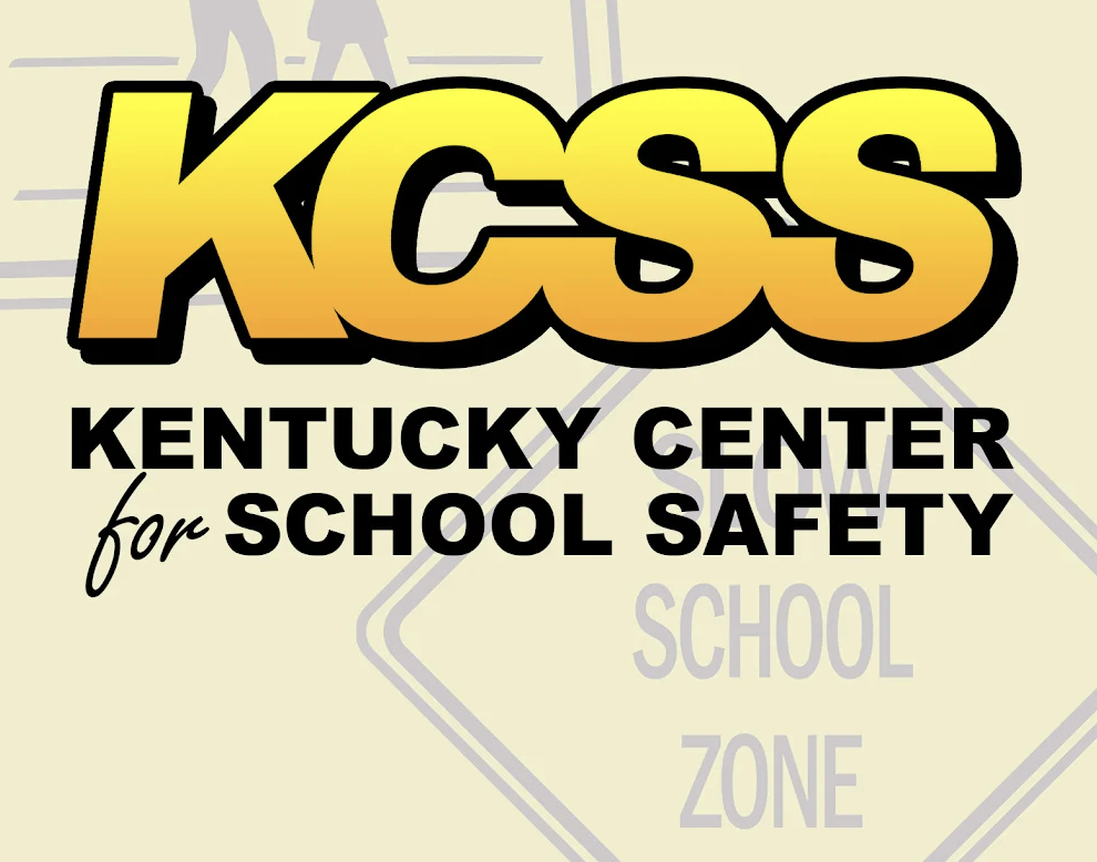 Screenshot 2025-11-12 at 2