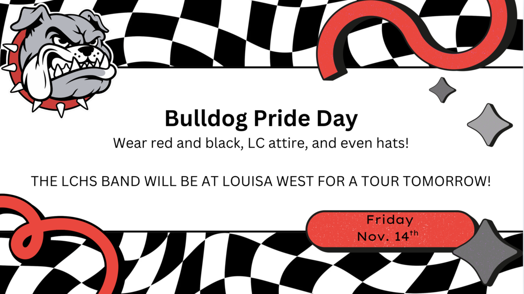 Screenshot 2025-11-13 at 12