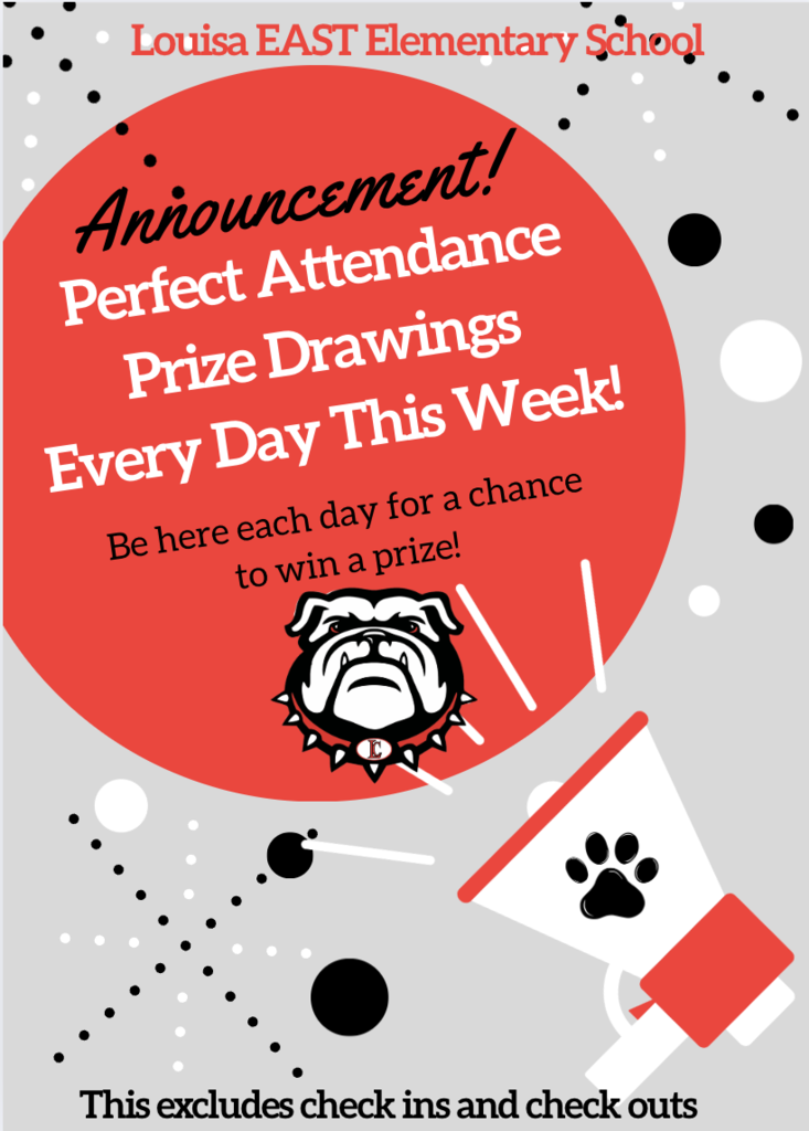 Family Communication 11/17/25