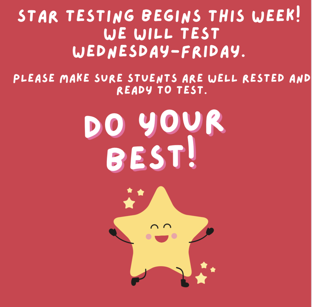 Family Communication 11/17/25