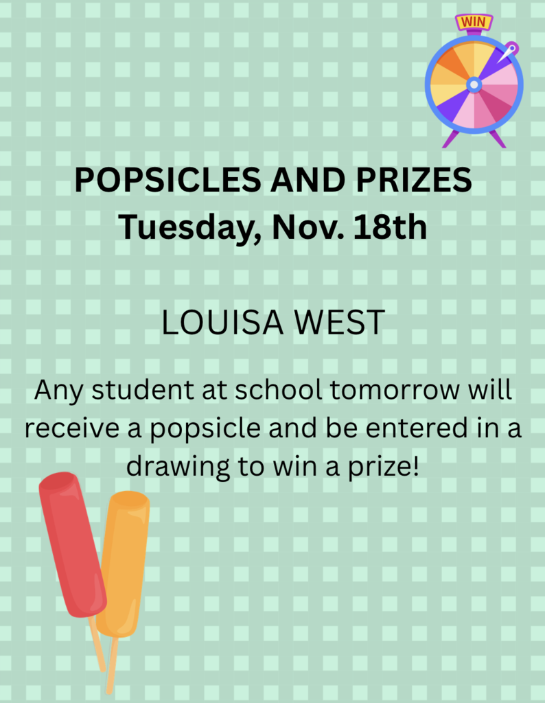 Screenshot 2025-11-17 at 6