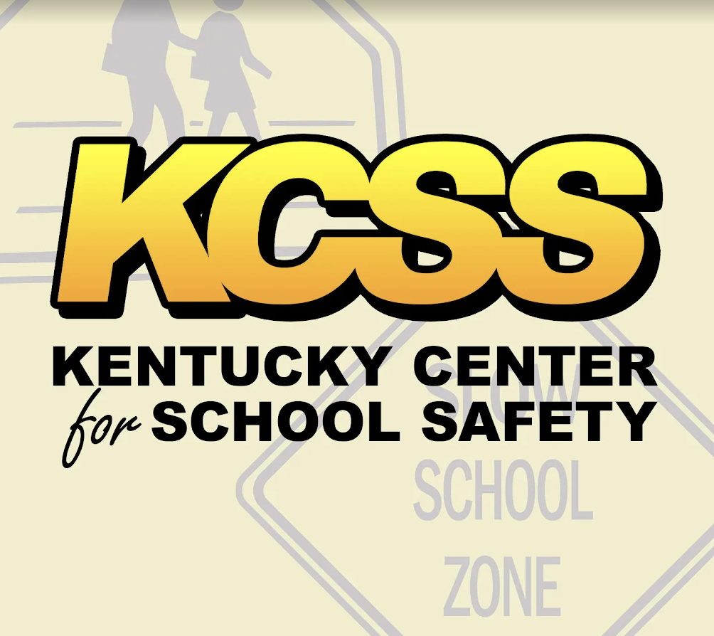 KCSS Louisa East Parent Survey