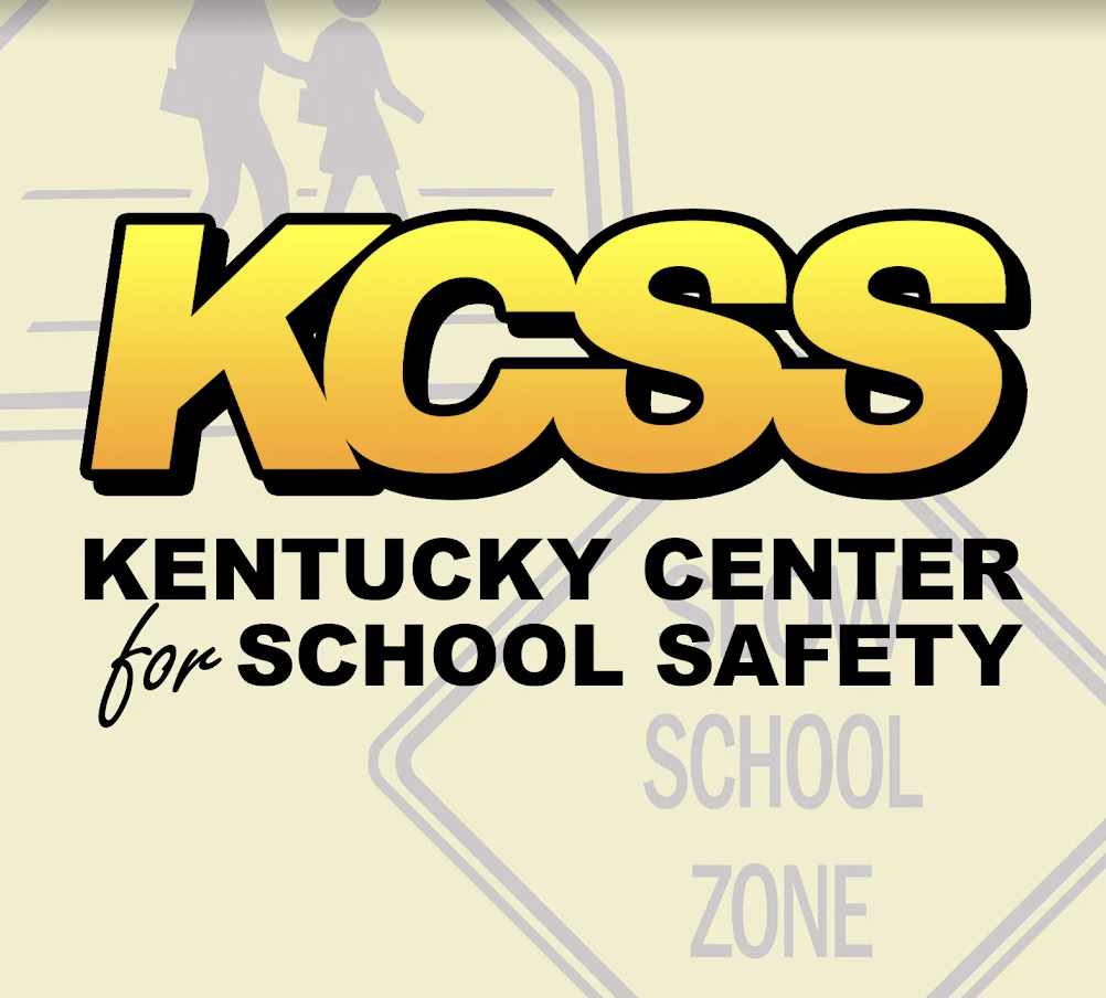 KCSS Louisa East Parent Survey