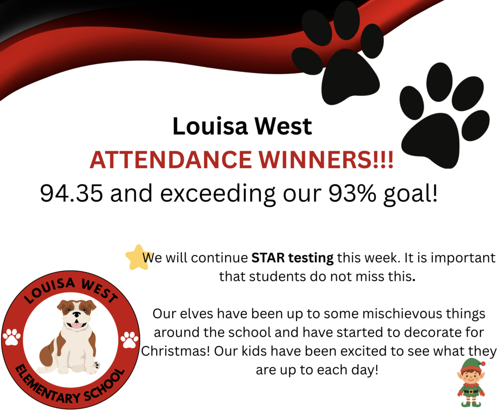 Screenshot 2025-12-03 at 9