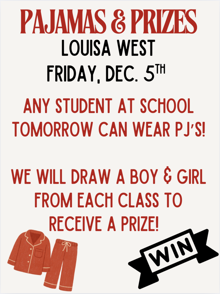 Screenshot 2025-12-04 at 10