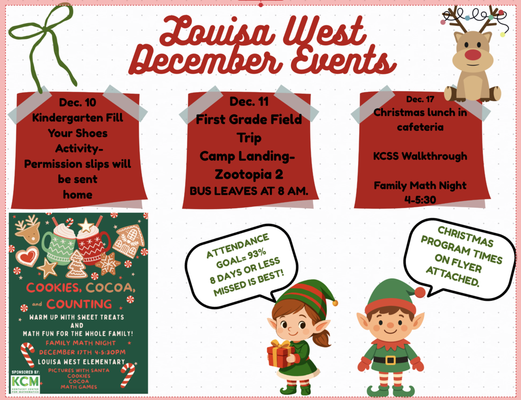 Screenshot 2025-12-05 at 9s