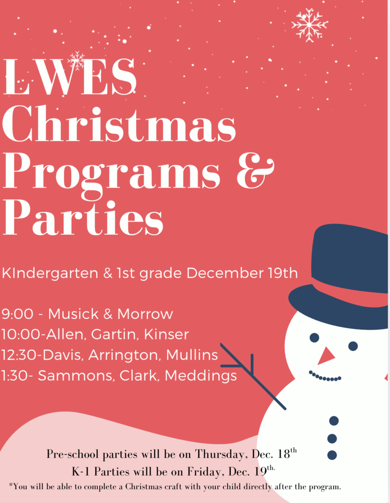 Screenshot 2025-12-18 at 9