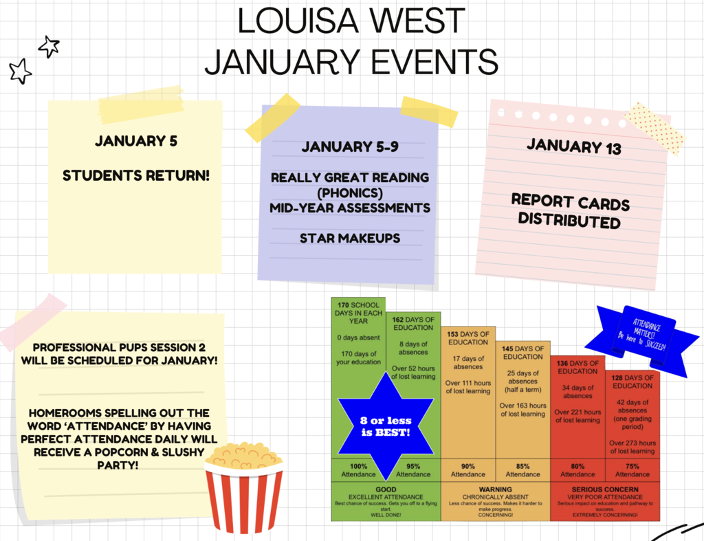 Screenshot 2026-01-02 at 1