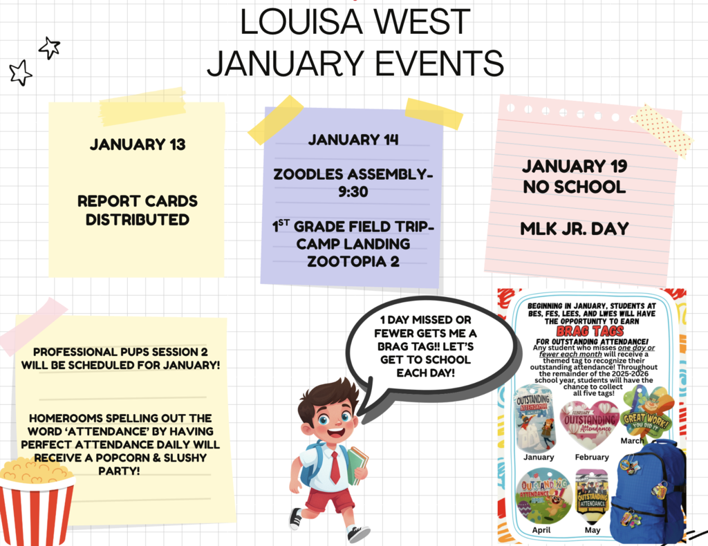 Screenshot 2026-01-09 at 10f