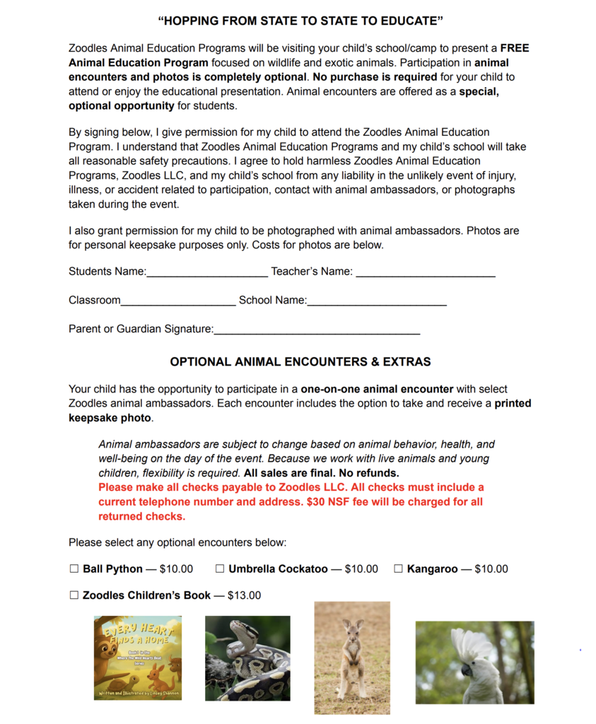 Screenshot 2026-01-13 at 9