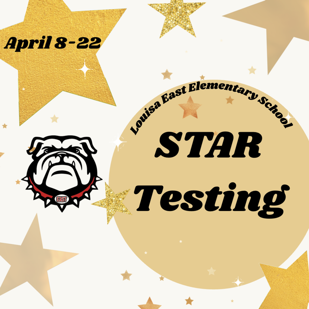 STAR Testing 