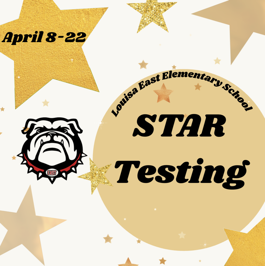 STAR Testing 