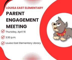 Parent Engagement 
