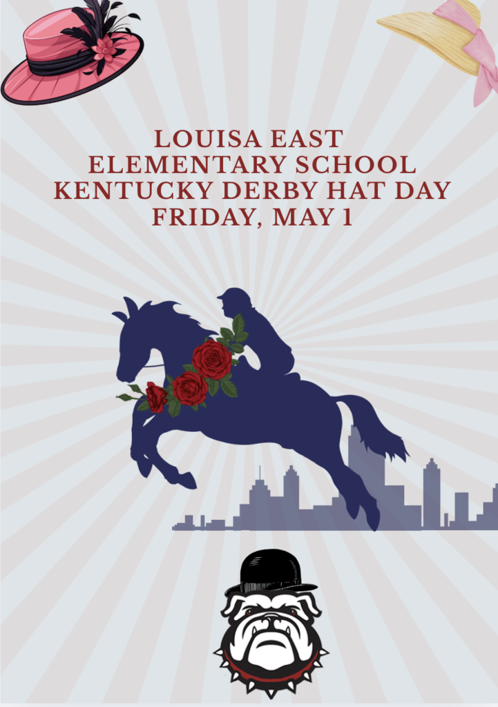 Derby Hat 
