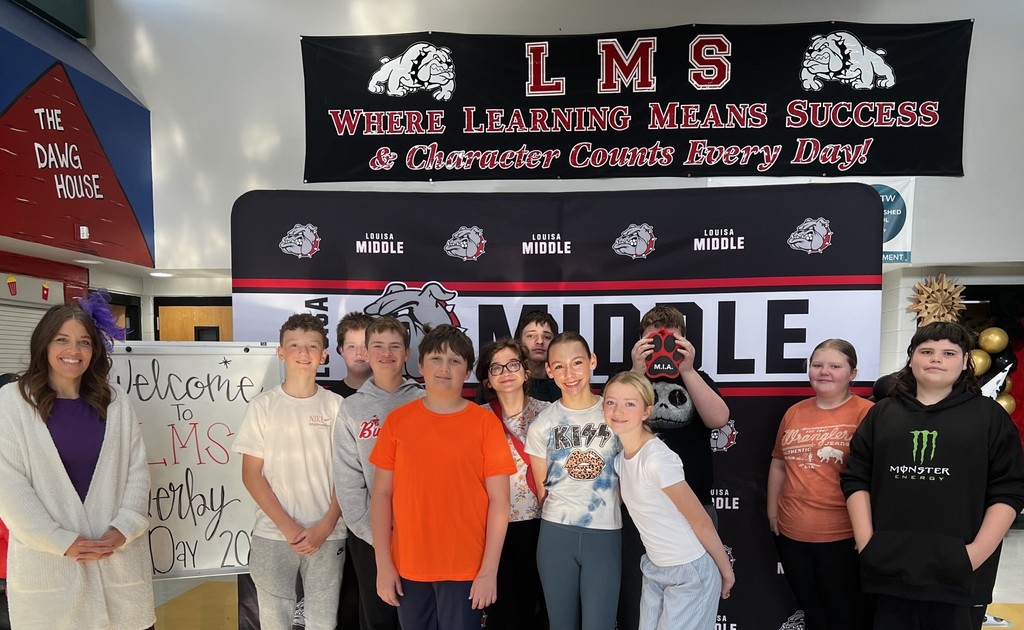 lms