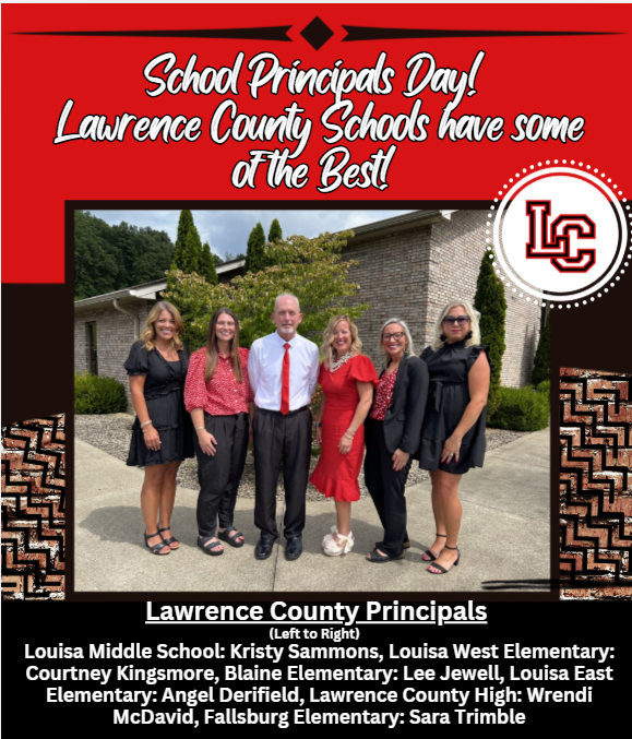 LC Schools