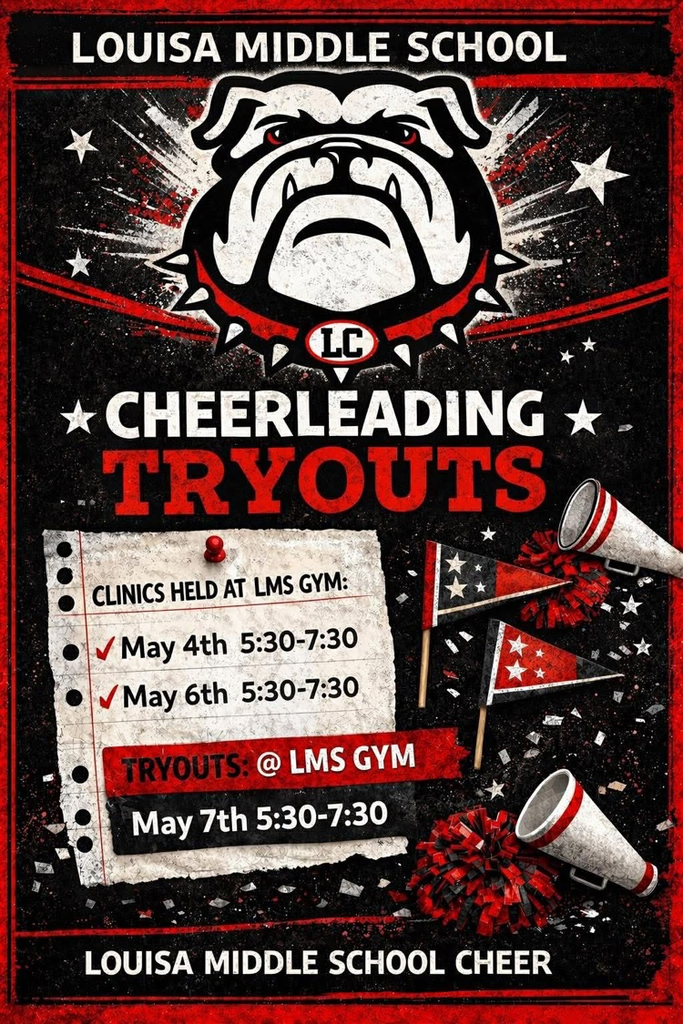 cheer 