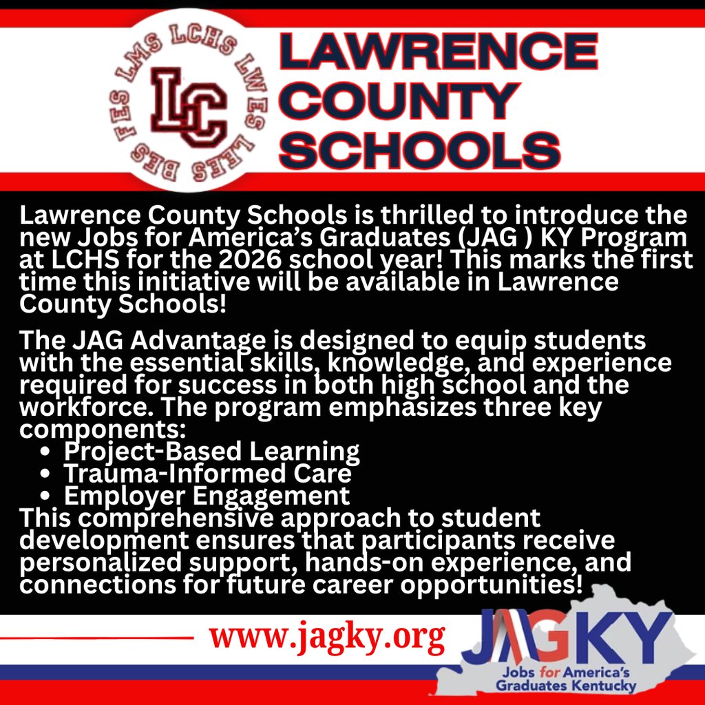 LC Schools