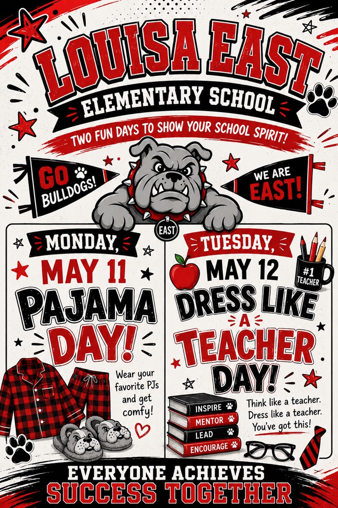 dress up days 
