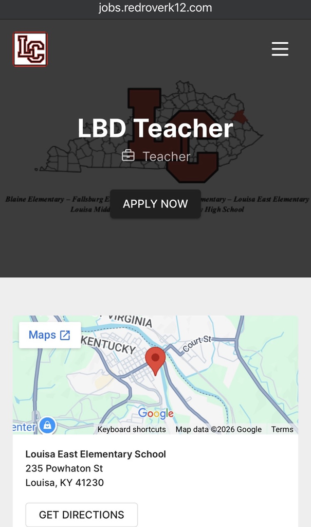 job 
